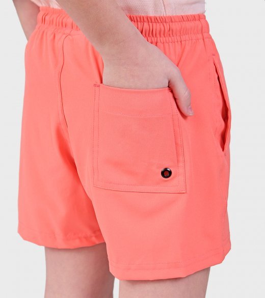 Short de niños Mawi