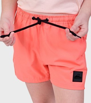 Short de niños Mawi