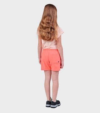 Short de niños Mawi