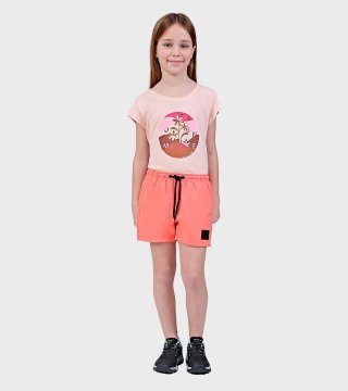 Short de niños Mawi