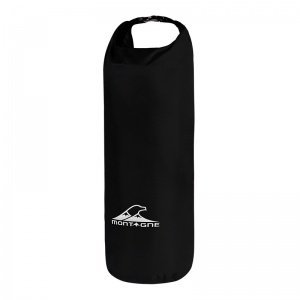 Montagne: bolsas, bolsa, bolsos, bolso, bolsos de, bolso para, bolsos de viaje, bolso impermeable, bolsos con manija, bolsa esta