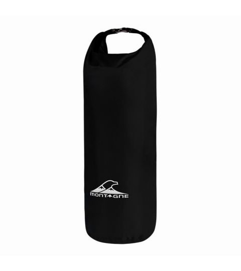 Montagne: bolsas, bolsa, bolsos, bolso, bolsos de, bolso para, bolsos de viaje, bolso impermeable, bolsos con manija, bolsa esta