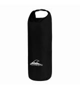 Montagne: bolsas, bolsa, bolsos, bolso, bolsos de, bolso para, bolsos de viaje, bolso impermeable, bolsos con manija, bolsa esta