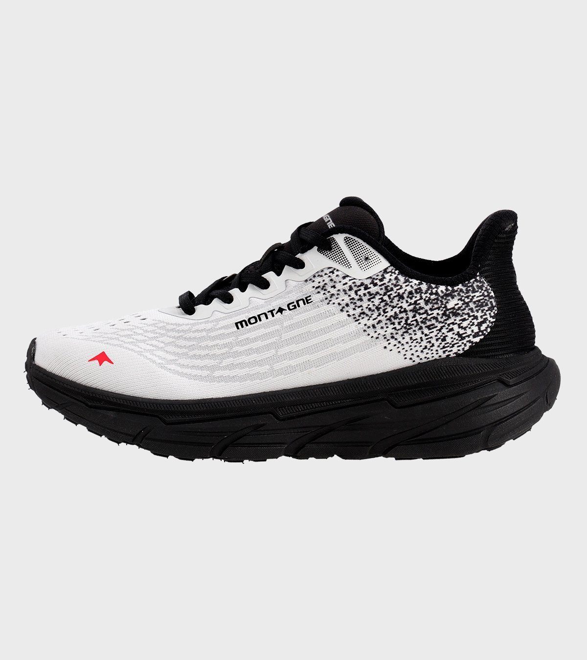 Zapatillas de hombre Anthem