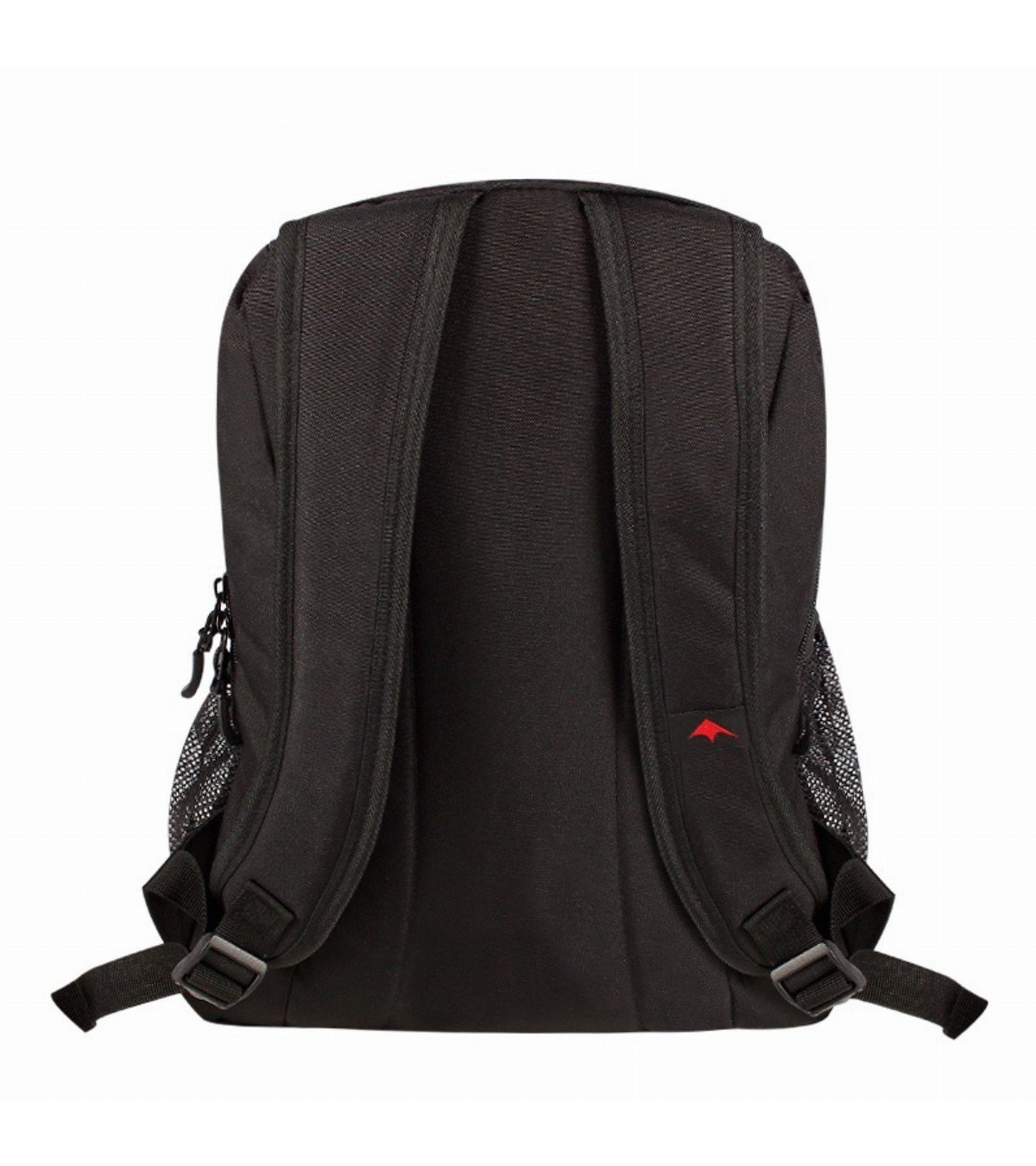 Mochila Fox New 19,5 lts