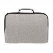 Porta Notebook Slim