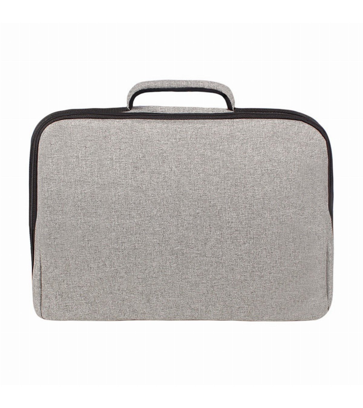 Porta Notebook Slim