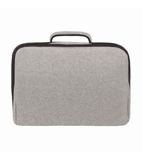 Porta Notebook Slim