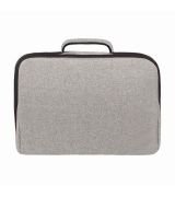Porta Notebook Slim