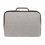 Porta Notebook Slim