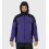 Campera de hombre Crom