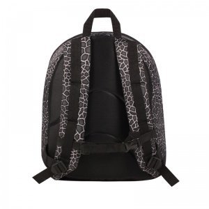 Montagne: mochilas, mochila, trekking, urbana, escolar, mochila escolar, mochilas para, mochilas trekking, mochila de,  mochilas