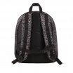 Montagne: mochilas, mochila, trekking, urbana, escolar, mochila escolar, mochilas para, mochilas trekking, mochila de,  mochilas