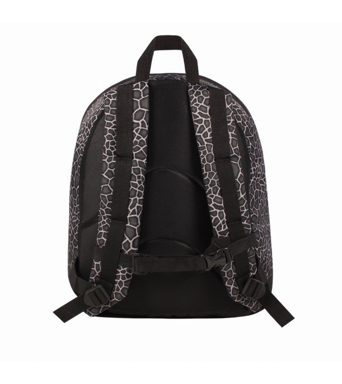 Montagne: mochilas, mochila, trekking, urbana, escolar, mochila escolar, mochilas para, mochilas trekking, mochila de,  mochilas