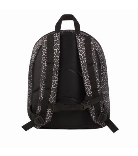 Montagne: mochilas, mochila, trekking, urbana, escolar, mochila escolar, mochilas para, mochilas trekking, mochila de,  mochilas