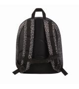 Montagne: mochilas, mochila, trekking, urbana, escolar, mochila escolar, mochilas para, mochilas trekking, mochila de,  mochilas