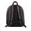 Montagne: mochilas, mochila, trekking, urbana, escolar, mochila escolar, mochilas para, mochilas trekking, mochila de,  mochilas