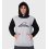 Buzo Unisex Fire