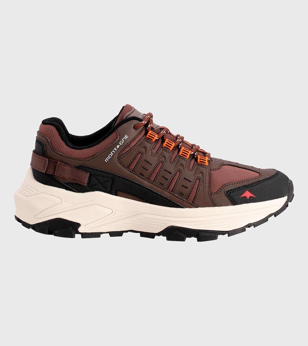 Zapatillas de hombre Envoy Zapatillas de hombre Envoy