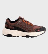 Zapatillas de hombre Envoy