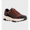 Zapatillas de hombre Envoy