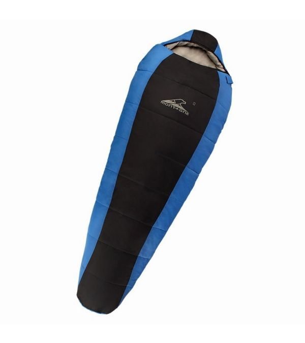 Montagne: bolsas de dormir, bolsa de dormir, bolsa, bolsas, dormir, para dormir, bolsa de dormir de alta montaña, bolsa de dormi