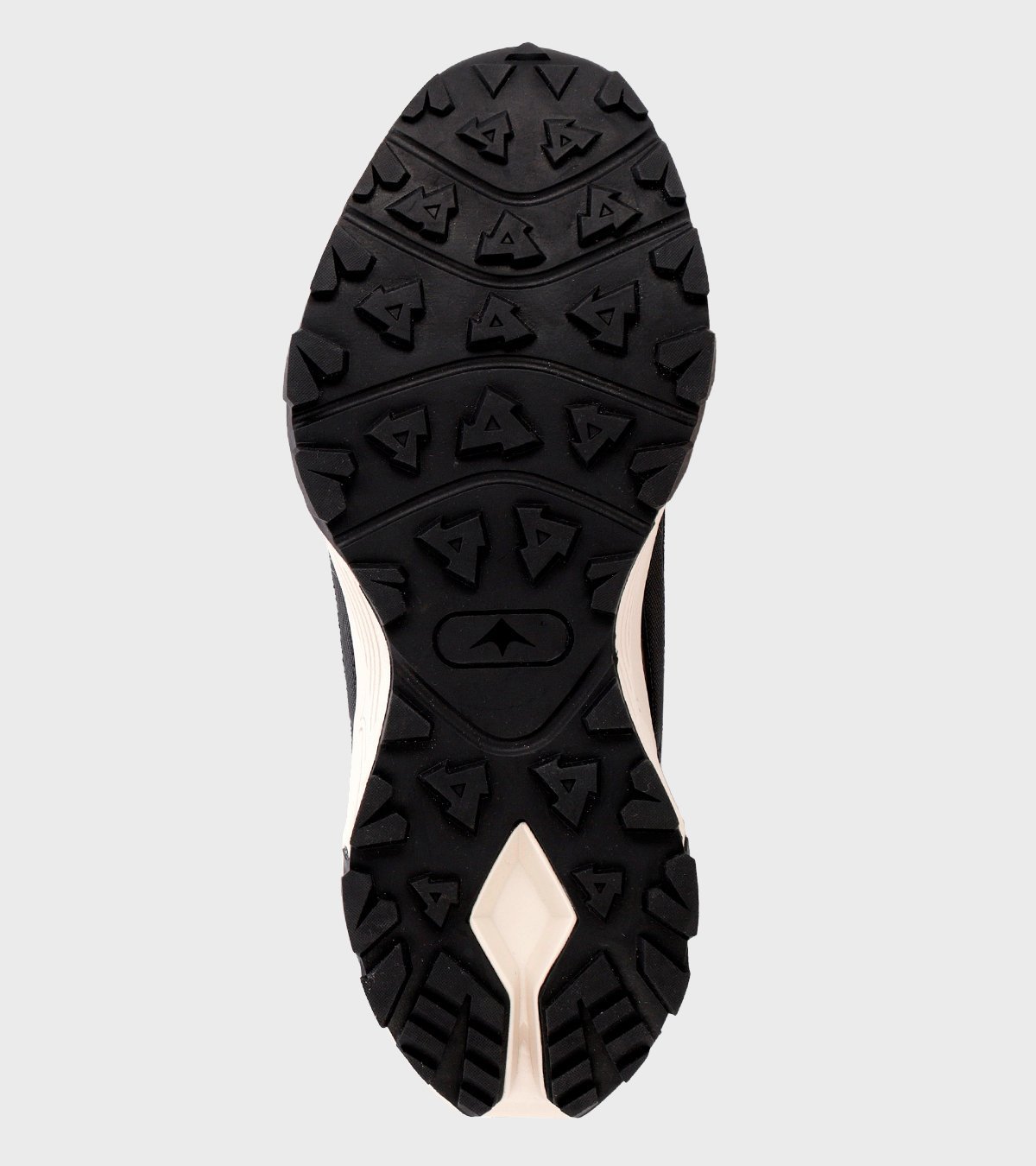 Zapatillas de hombre Envoy