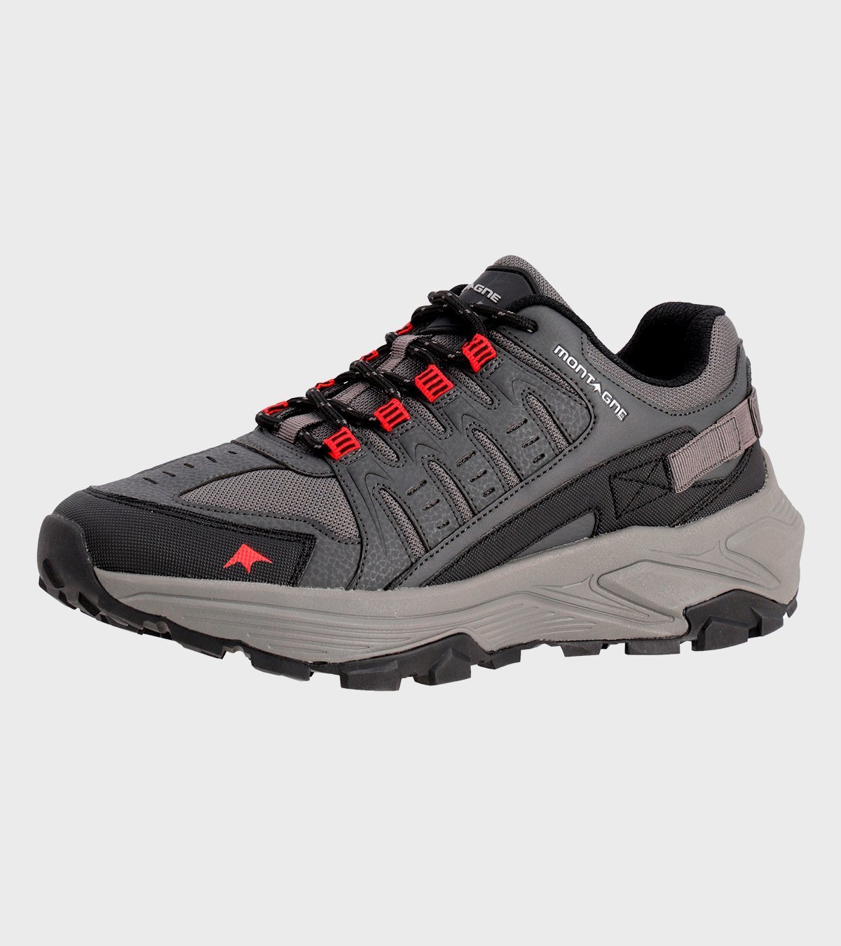 Zapatillas de hombre Envoy