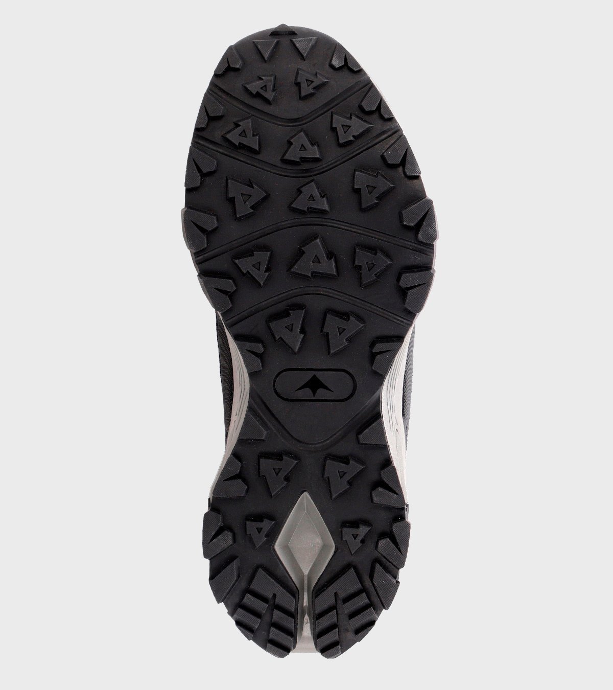 Zapatillas de hombre Envoy