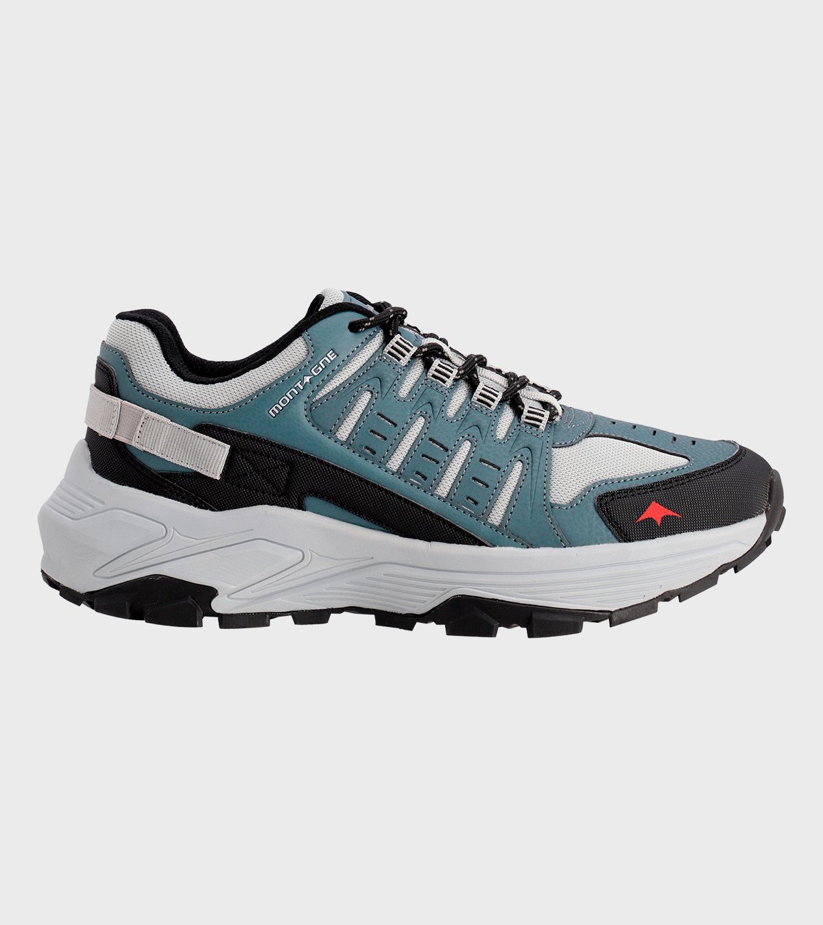Zapatillas de hombre Envoy Zapatillas de hombre Envoy