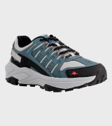 Zapatillas de hombre Envoy