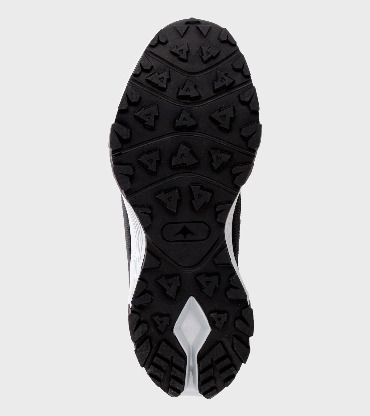 Zapatillas de hombre Envoy
