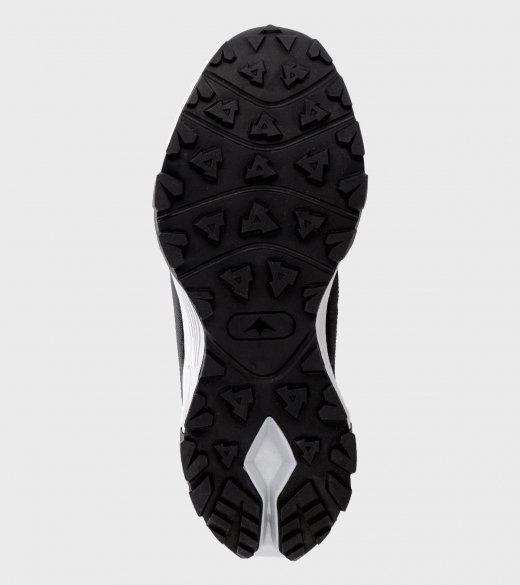 Zapatillas de hombre Envoy