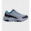 Zapatillas de mujer Envoy