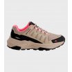 Zapatillas de mujer Envoy