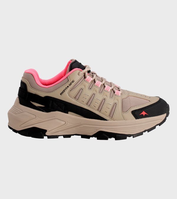 Zapatillas de mujer Envoy