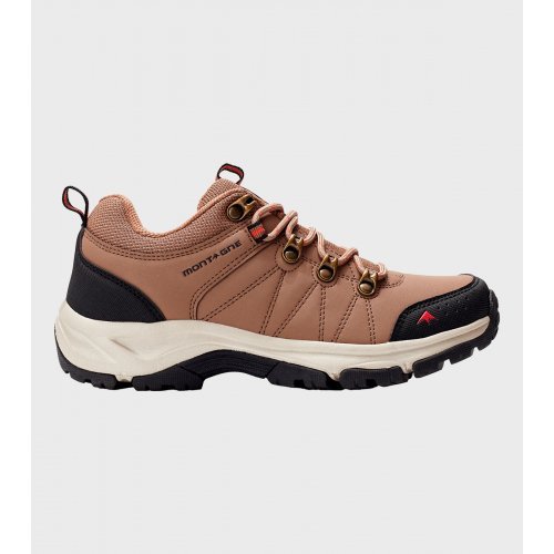 Zapatillas de running de mujer Cliff Zapatillas de running de mujer Cliff