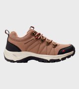 Zapatillas de running de mujer Cliff