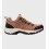 Zapatillas de running de mujer Cliff
