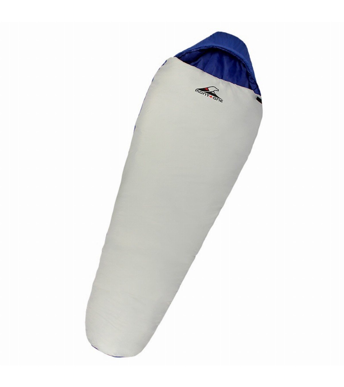 Bolsa de dormir Nueva Guinea de alta montaña