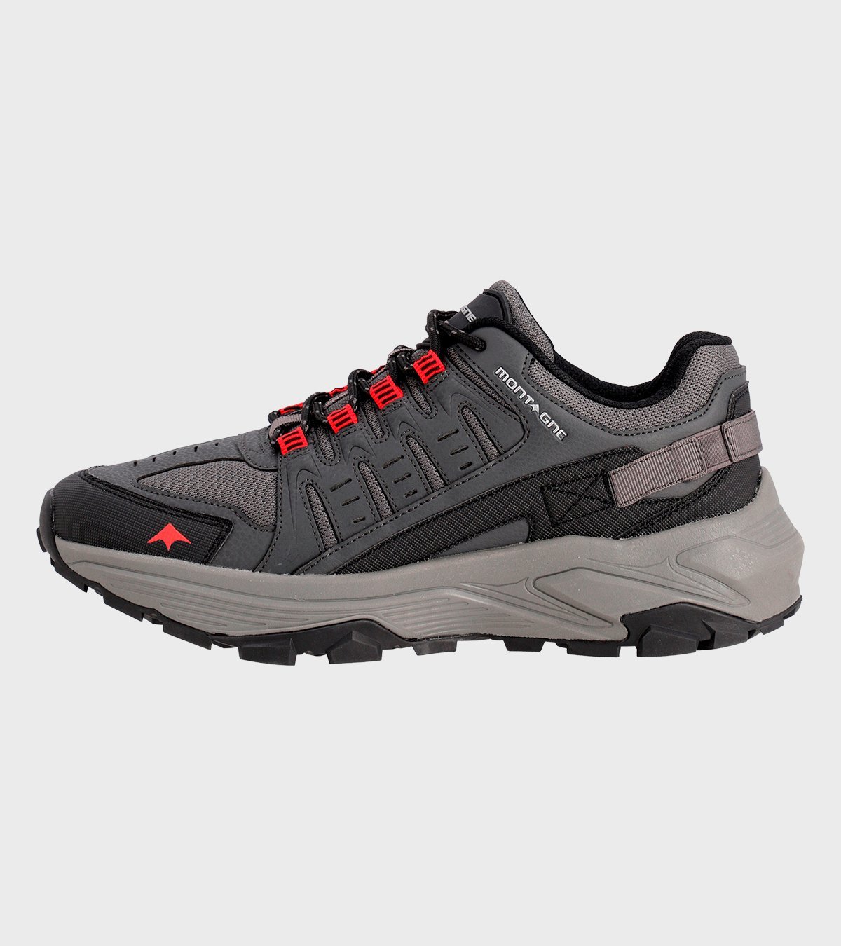Zapatillas de mujer Envoy