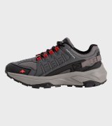Zapatillas de mujer Envoy