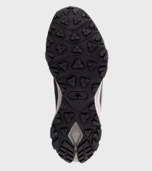 Zapatillas de mujer Envoy