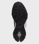 Zapatillas de mujer Envoy