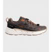 Zapatillas de hombre Neorace