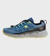 Zapatillas de hombre Neorace