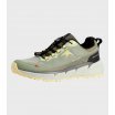 Zapatillas de hombre Neorace
