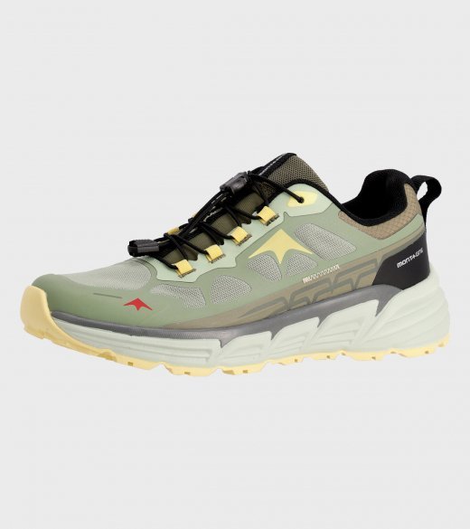 Zapatillas de hombre Neorace