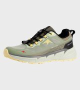 Zapatillas de hombre Neorace