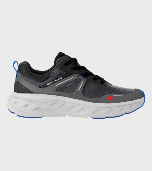Zapatillas de hombre Tempus